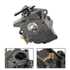 Carburetor for Honda BF8A BF8AM BF8AH BF8AK (1990–1999) 16100-881-A01