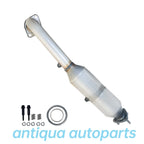 Catalytic Converter for Honda CR-V EX-L 2.4L (2007–2009) EPA
