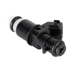 Fuel Injector for Suzuki Quadracer 450 LTR450 (2006–2009) 1047IJ108XG T9