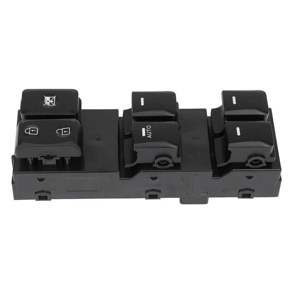 Power Window Switch for Kia Sportage (2011–2017) Front Left