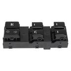 Power Window Switch for Kia Sportage (2011–2017) Front Left