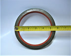 Detroit Diesel 5114335 Crankshaft Rear Oil Seal for Series 71 (OEM)