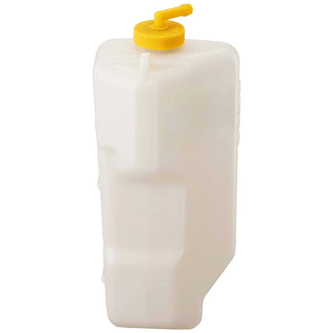 Coolant Reservoir Expansion Tank for Acura TL, CL (1999–2003)