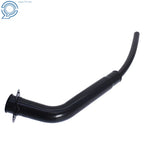Fuel Gas Tank Filler Neck Pipe for Ford F150 F250 F350 F450 (1997–2003)