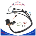 Engine Harness for Chevy GMC 6.5L Diesel (1994–2002)