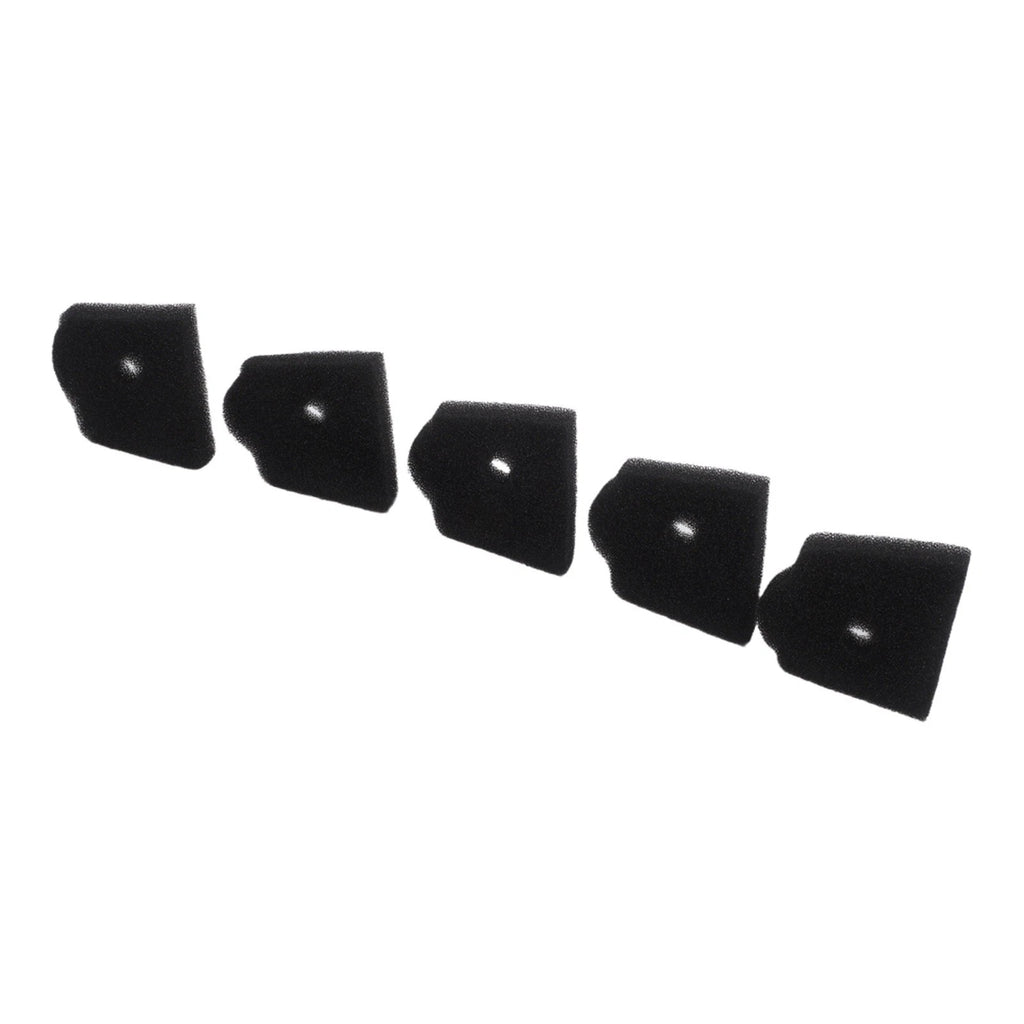 Air Filters 10 Pack for 322C 326C 326LX 326L 326LS 326LDX