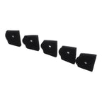 Air Filters 10 Pack for 322C 326C 326LX 326L 326LS 326LDX