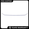 Rear Lower Bumper Trim for Mercedes E250 E300 E350 (2010–2016)
