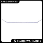 Rear Lower Bumper Trim for Mercedes E250 E300 E350 (2010–2016)