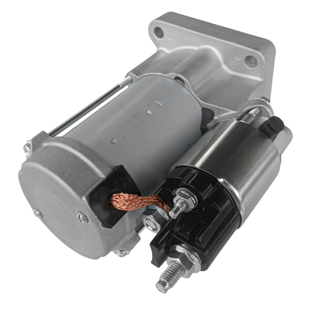 Starter Motor for BMW X1 X2 Mini Cooper (2010-2023)