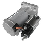 Starter Motor for BMW X1 X2 Mini Cooper (2010-2023)