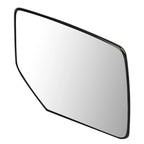 Right Mirror Glass Lens for Dodge Nitro Jeep Liberty (2007–2010) 68003926AA