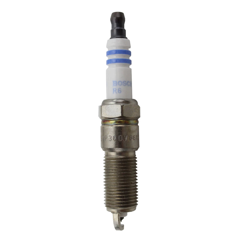 Bosch 6732 Platinum Spark Plug for Chrysler Dodge Jeep SRT (OE)