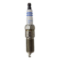 Bosch 6732 Platinum Spark Plug for Chrysler Dodge Jeep SRT (OE)