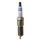 Bosch 6732 Platinum Spark Plug for Chrysler Dodge Jeep SRT (OE)