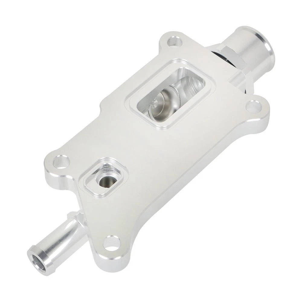 K-Series Upper Coolant Housing for Honda Civic (2006–2011)