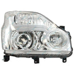 RH Genuine Xenon Headlight for Nissan X-Trail T31 TI/TL 2007-2010 Right RHS