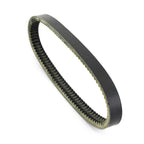 Drive Belt B1211AA1022 for Italcar Tasso, Bingo, Chatenet, Aixam A300, A540, T9