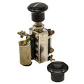 A-H7345A-AI Light Switch for