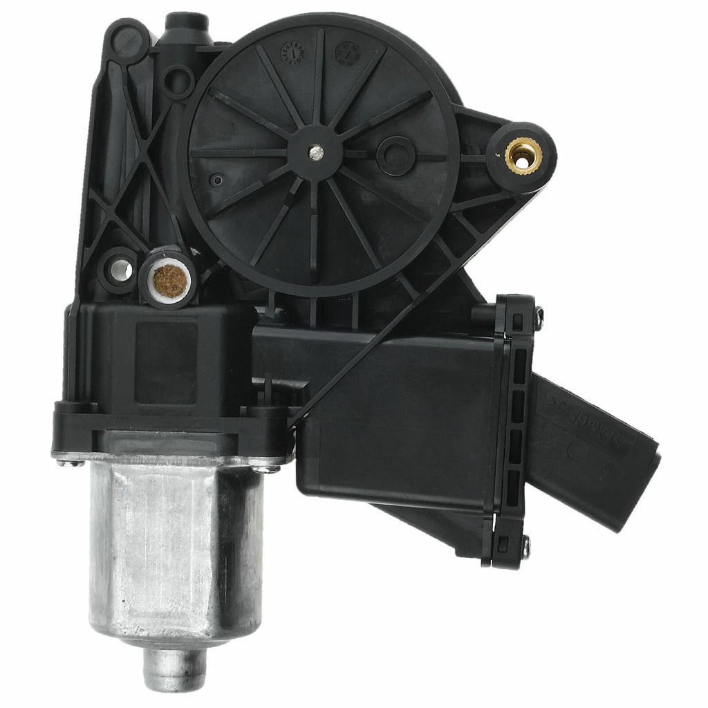 Front Right Window Motor for Ford F-150 (2011-2014)