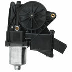 Front Right Window Motor for Ford F-150 (2011-2014)