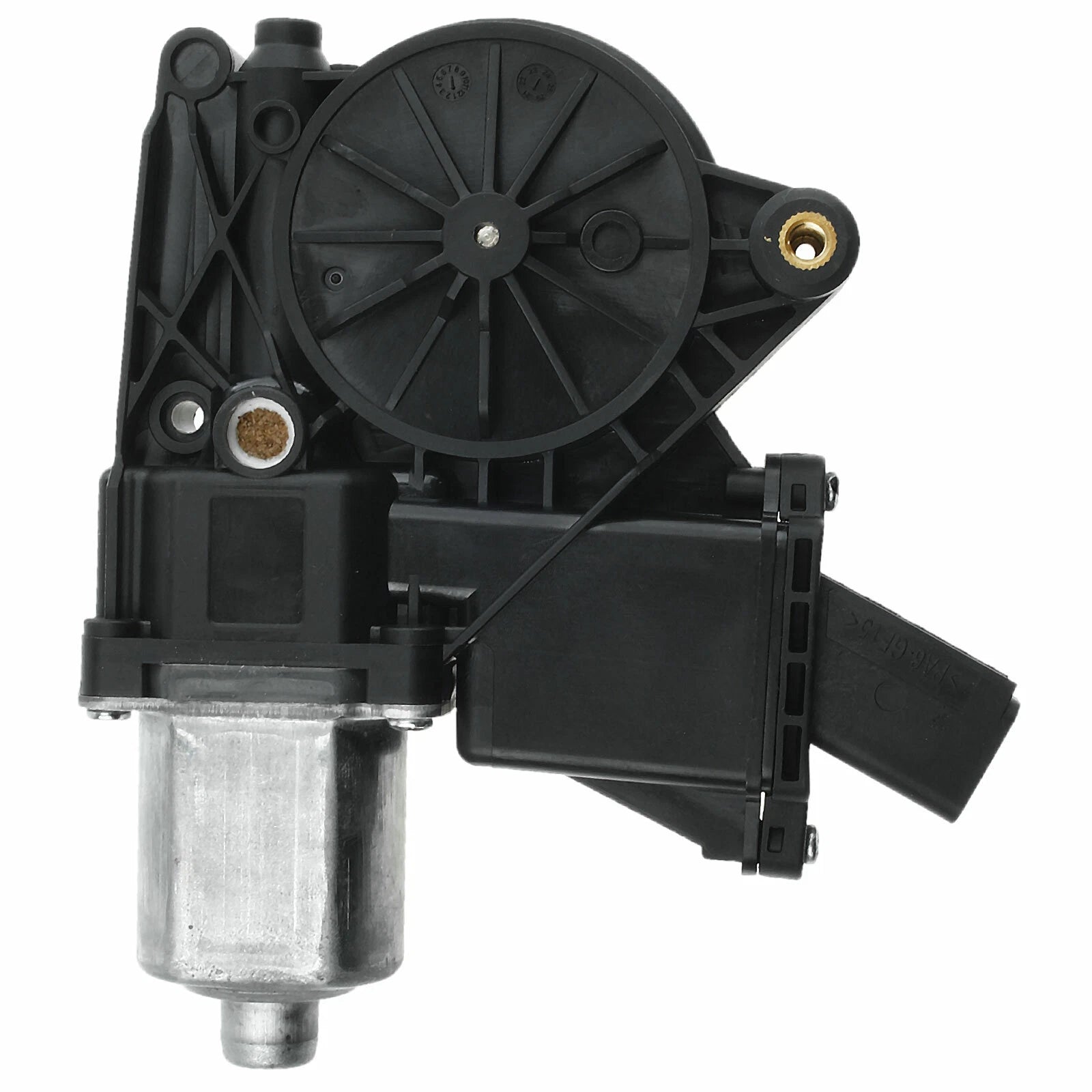 Front Right Window Motor for Ford F-150 (2011-2014)