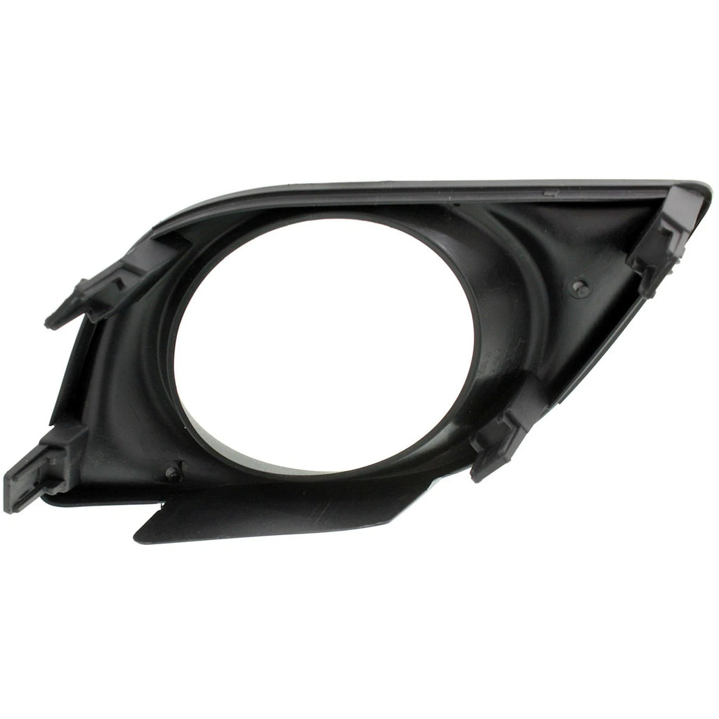Fog Light Trim for Nissan Altima (2013-2018)