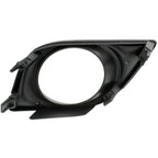Fog Light Trim for Nissan Altima (2013-2018)