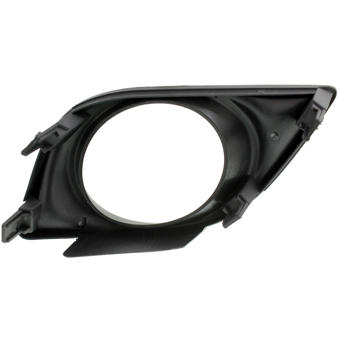 Fog Light Trim for Nissan Altima (2013-2018)