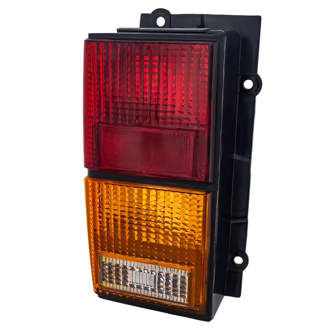 Tail Light for Jeep Cherokee, Wagoneer (1984–1996) Driver Side