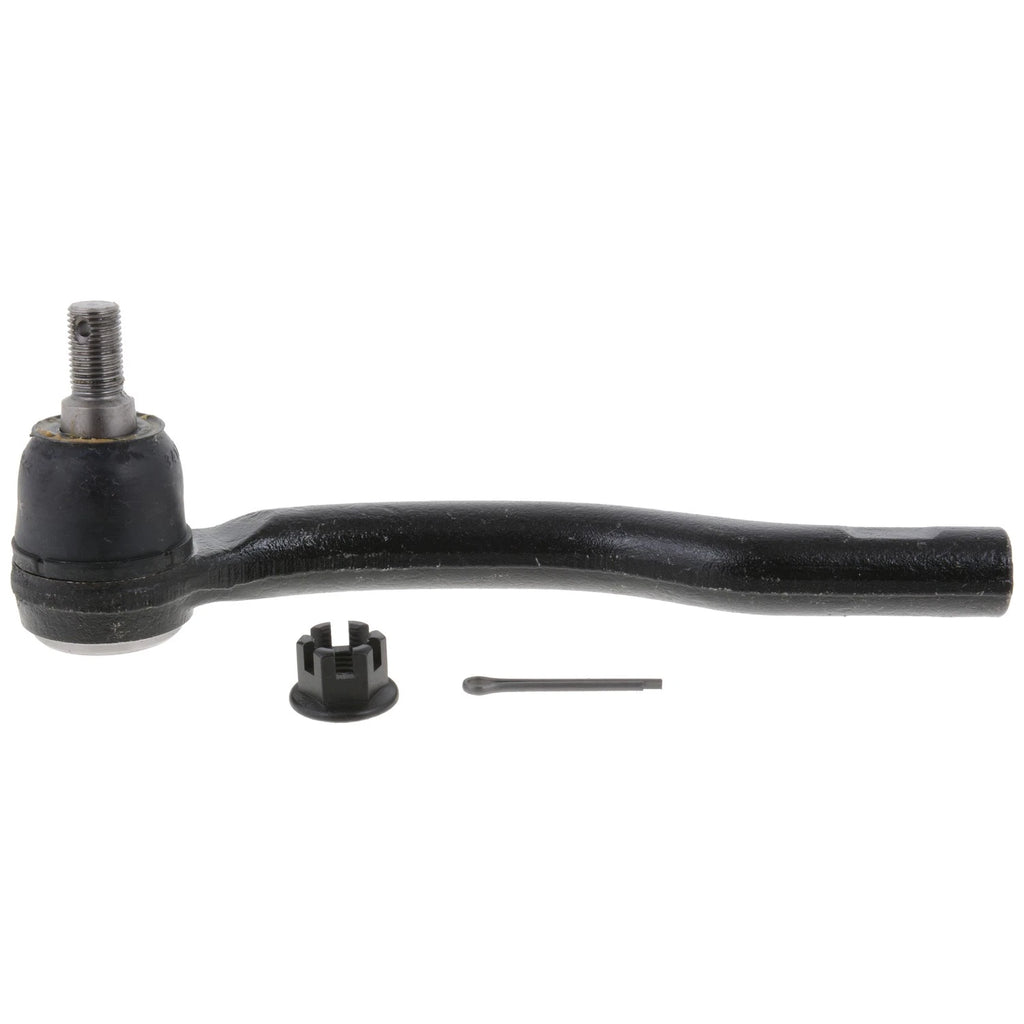 Tie Rod End for Honda Pilot (2009–2015)