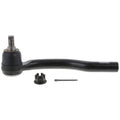 Tie Rod End for Honda Pilot (2009–2015)