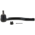 Tie Rod End for Honda Pilot (2009–2015)