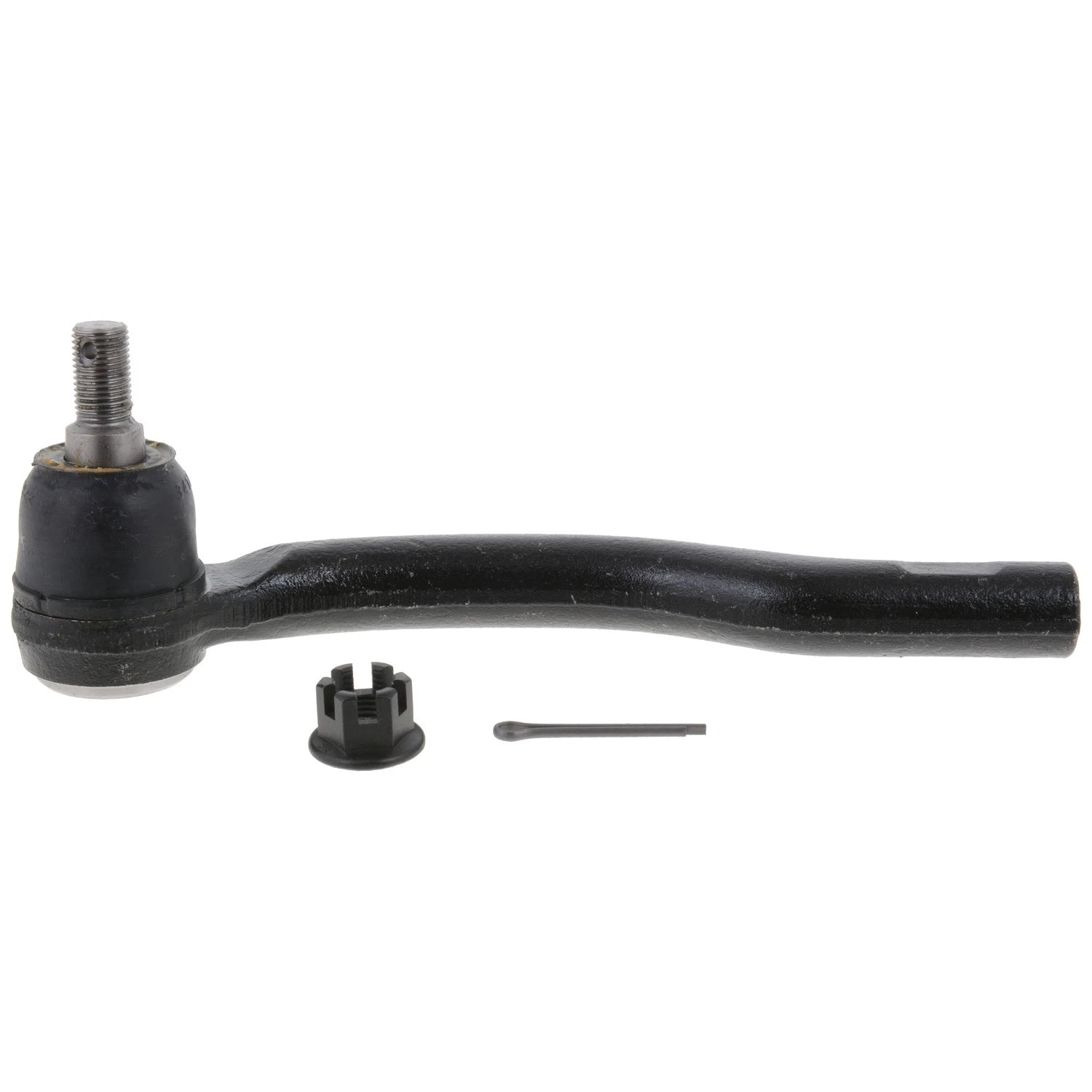 Tie Rod End for Honda Pilot (2009–2015)