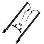 2X Electric Tailgate Gas Strut for Toyota Fortuner (2015–2020) 68910-71032 68920-71030