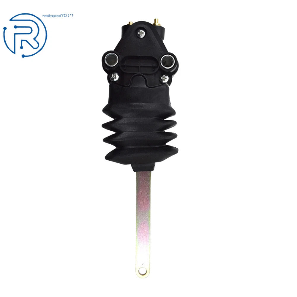 Air Leveling Valve for Freightliner Peterbilt (D5000-2200)