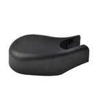 Rear Windscreen Window Wiper Arm Cover Nut Cap for Ford Focus (2012–2016)