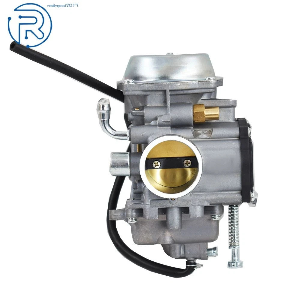 Carburetor for Polaris Sportsman 600 (2003-2005)