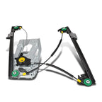 Power Window Regulator for BMW E39 528i 540i M5 (1997–2003)