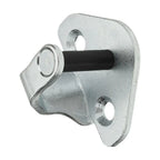 Rear Door Lock Striker Catch for Fiat Ducato, Peugeot, Citroen (2006-2023)
