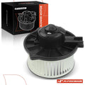 HVAC Blower Motor w/ Wheel Assembly for Toyota RAV4 (2001-2003)
