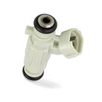 Fuel Injector for Hyundai Accent, Kia Rio 1.6L Gamma GDI (2011–2019) 35310-2B030