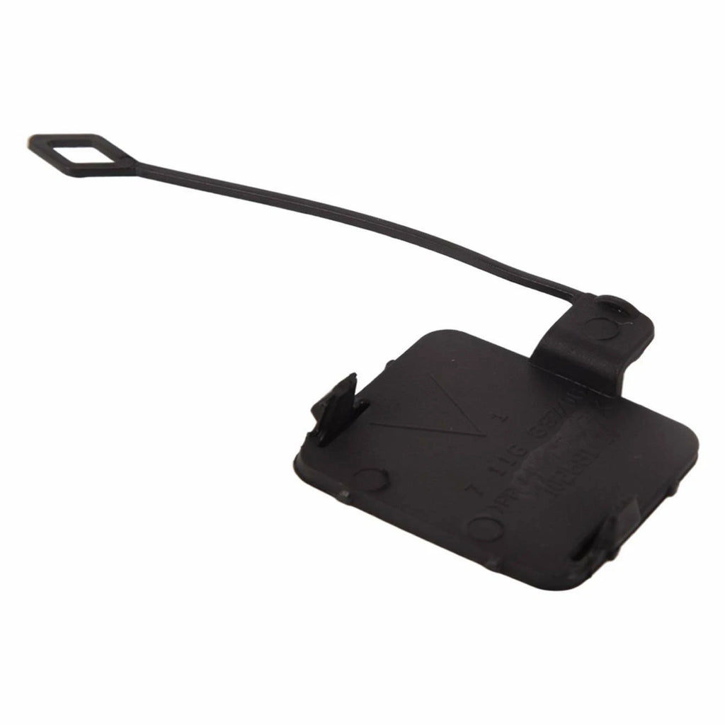 Front Bumper Tow Hook Cap for BMW 3 Series E90 E91 (2006-2013)