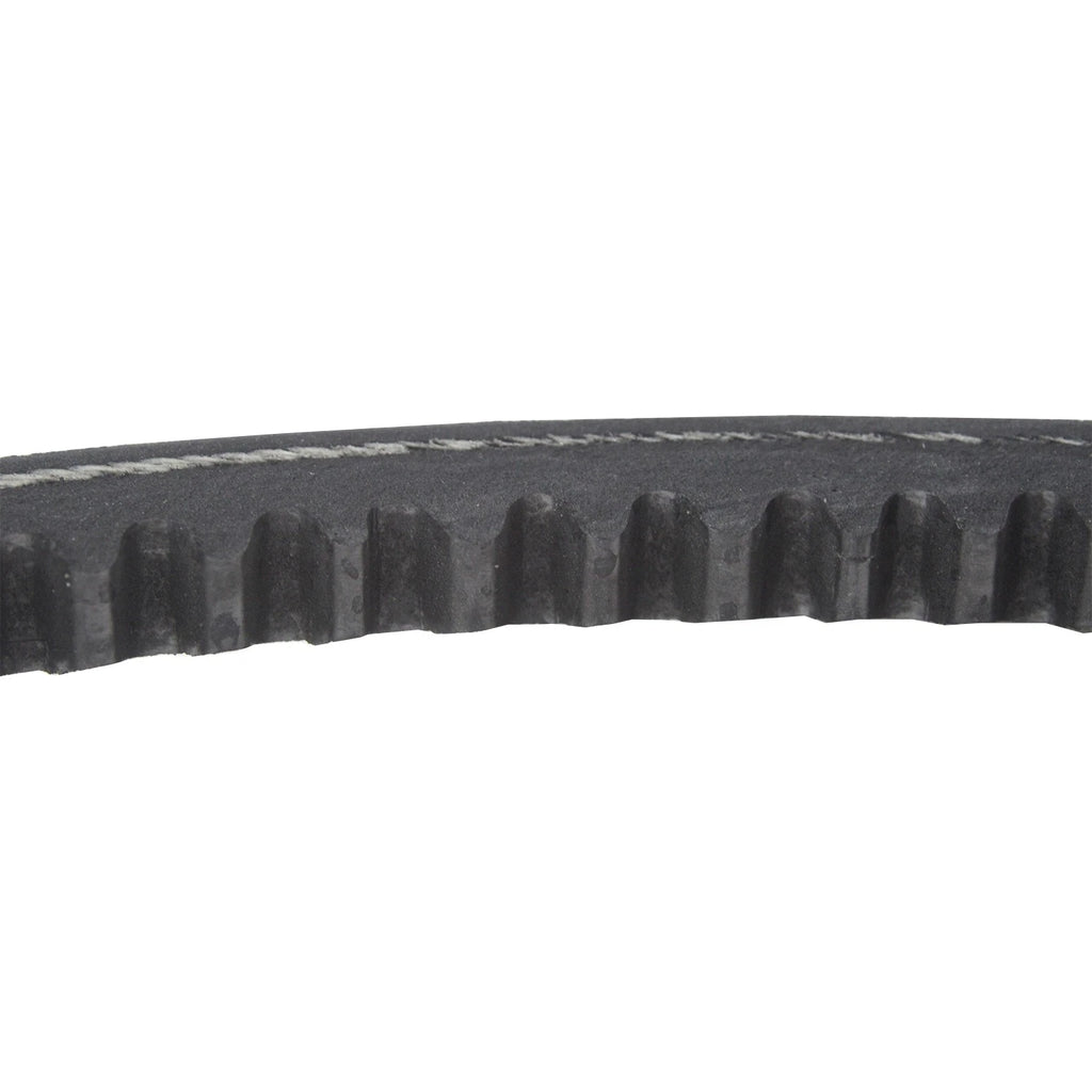 Serpentine Poly-V Belt for Continental Mileage Maker (17360MK)