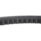 Serpentine Poly-V Belt for Continental Mileage Maker (17360MK)