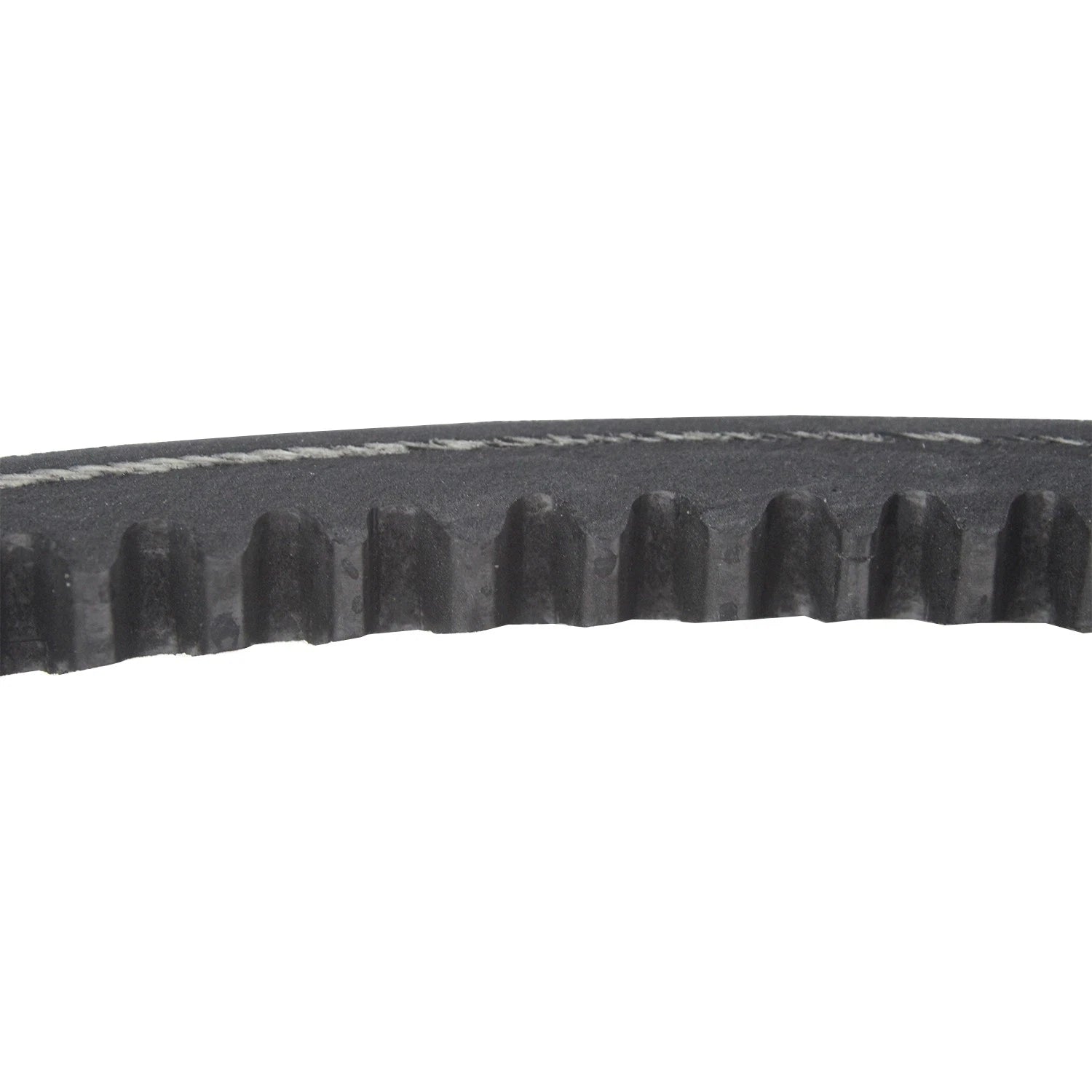 Serpentine Poly-V Belt for Continental Mileage Maker (17360MK)