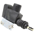 Door Lock Actuator for Chevrolet K2500 C2500 C1500 Tahoe (1988–2000)