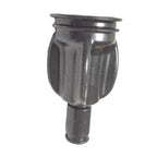 Boot Protector for Mercury 25-30-40-45-50 (O/B) 822158