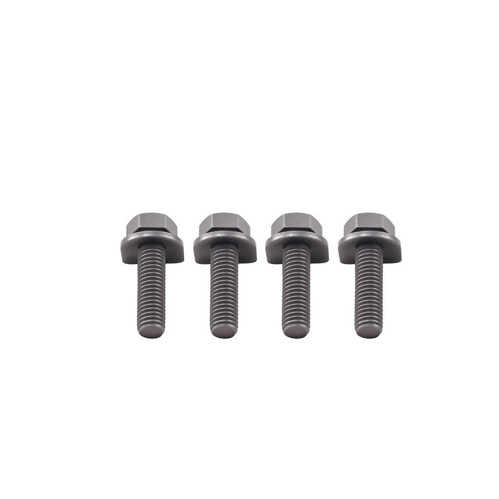Boat Repair Kit for Yamaha 40-60HP 2/4-Stroke (1995-2022)