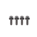 Boat Repair Kit for Yamaha 40-60HP 2/4-Stroke (1995-2022)